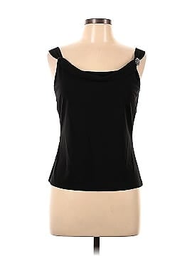 Ann Taylor LOFT Sleeveless Blouse (view 1)