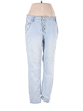 OPUS Jeans (view 1)