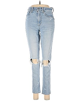 American Eagle Outfitters Jeans (view 1)