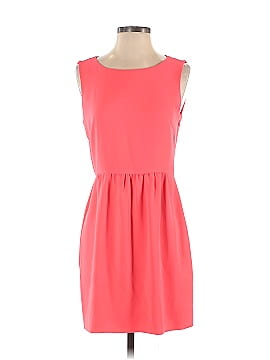 J.Crew Casual Dress (view 1)