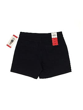 Nautica Jeans Company Shorts (view 2)
