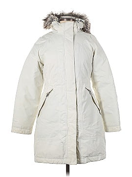 The North Face Snow Jacket (view 1)