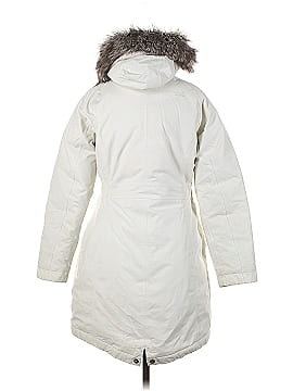 The North Face Coat (view 2)