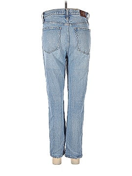 Madewell Jeans (view 2)