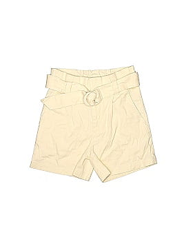 Margaret O'Leary Shorts (view 1)