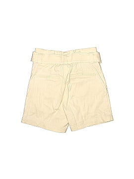 Margaret O'Leary Shorts (view 2)