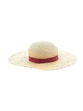 INC International Concepts Sun Hat (view 1)