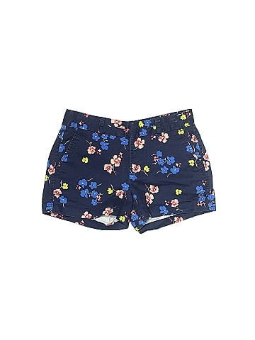 Khakis & Co Shorts (view 1)