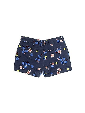 Khakis & Co Shorts (view 2)