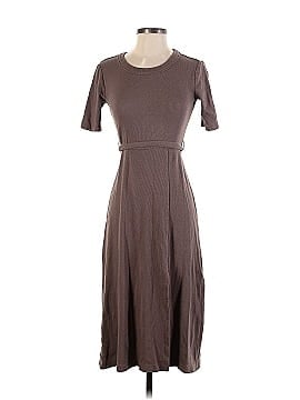 M Magaschoni Casual Dress (view 1)