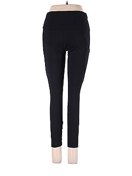 Lululemon Athletica Leggings (view 2)