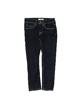 Burberry Jeans (view 1)