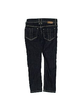 Burberry Jeans (view 2)