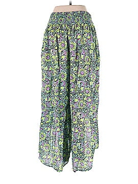 Anthropologie Casual Pants (view 2)