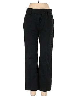 J.Crew Dress Pants (view 1)