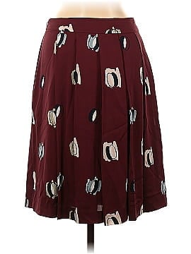 Nordstrom Signature Casual Skirt (view 2)