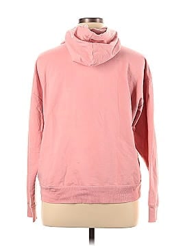 Z by Zella Pullover Hoodie (view 2)