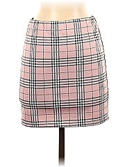 Love Tree Casual Skirt