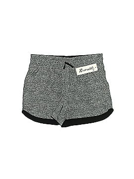 Threads 4 Thought Athletic Shorts (view 1)
