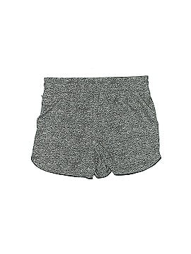 Threads 4 Thought Athletic Shorts (view 2)