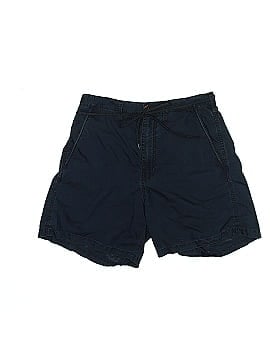 G-Star RAW Shorts (view 1)