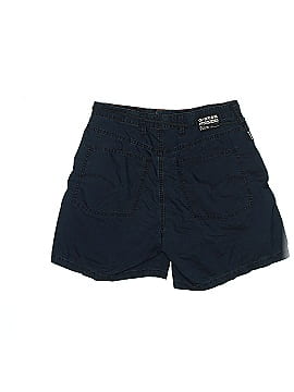 G-Star RAW Shorts (view 2)