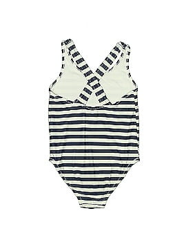 Primary Clothing One Piece Swimsuit (view 2)