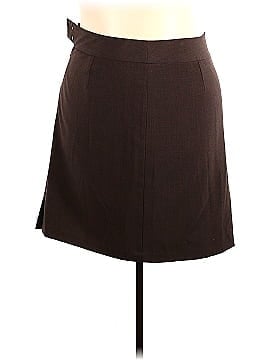 Jessica London Formal Skirt (view 1)
