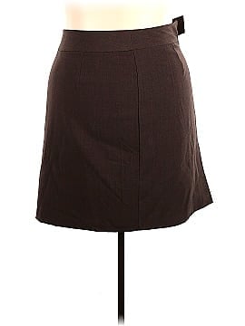 Jessica London Formal Skirt (view 2)