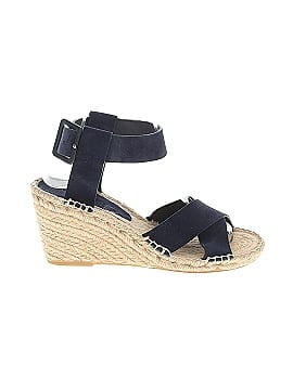 Unbranded Wedges (view 1)
