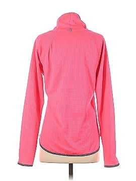 RBX Thermal Top (view 2)