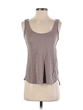 Project Social T loves Urban Outfitters Tank Top (view 1)
