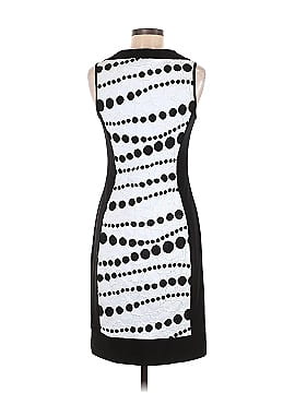 Joseph Ribkoff Cocktail Dress (view 2)