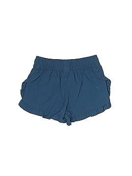 Crewcuts Athletic Shorts (view 2)