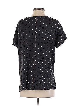Sundry Long Sleeve T-Shirt (view 2)