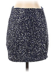 Windsor Formal Skirt