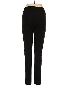 Wolford Casual Pants (view 2)