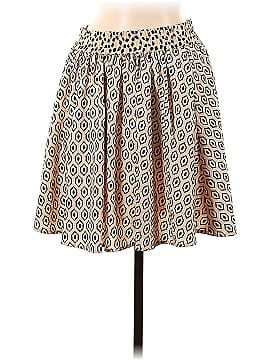 Essentiel Antwerp Casual Skirt (view 1)