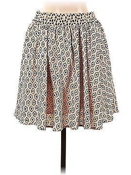 Essentiel Antwerp Casual Skirt (view 2)