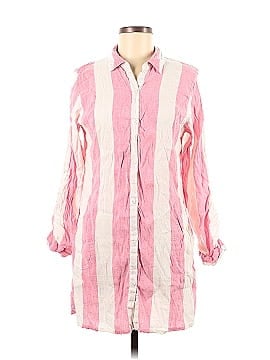 Tommy Bahama Casual Dress (view 1)