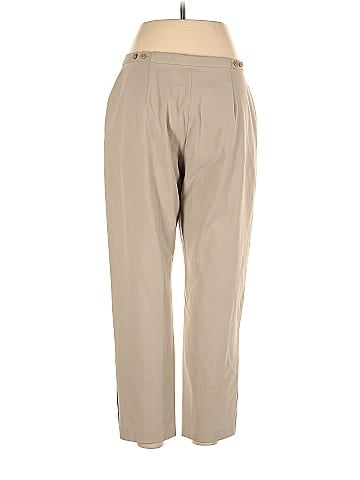 Co & Eddy Dress Pants (view 2)