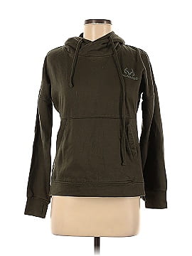 Realtree Pullover Hoodie (view 1)