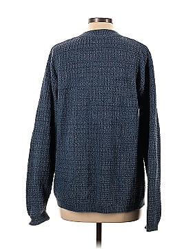 Haggar Pullover Sweater (view 2)