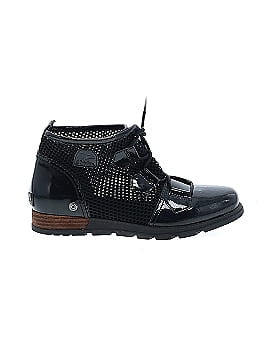 Sorel Ankle Boots (view 1)