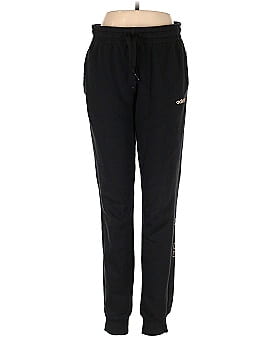 Adidas Sweatpants (view 1)