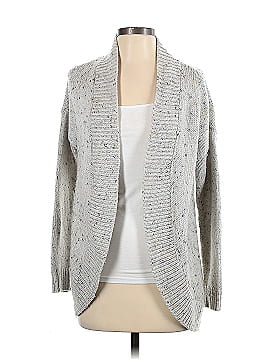 Ann Taylor LOFT Outlet Cardigan (view 1)