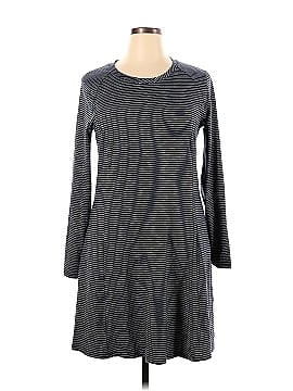 Toad & Co Casual Dress (view 1)