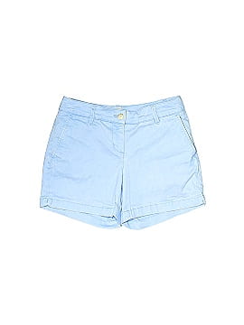Tommy Bahama Dressy Shorts (view 1)
