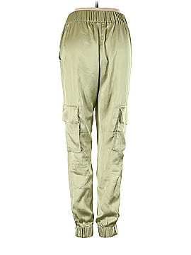 Influence Cargo Pants (view 2)
