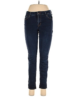 Old Navy Jeans (view 1)